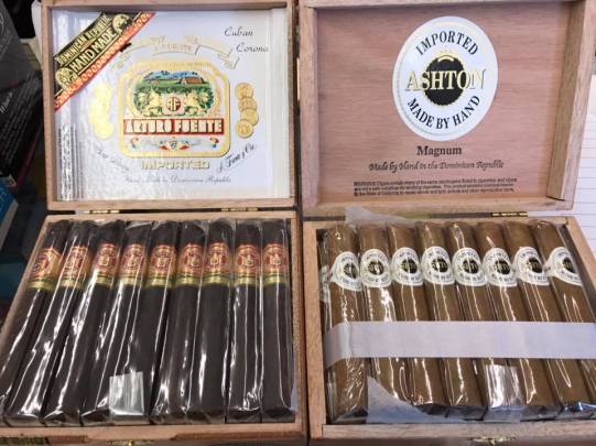 bayview-quick-mart-inventory-cigars4