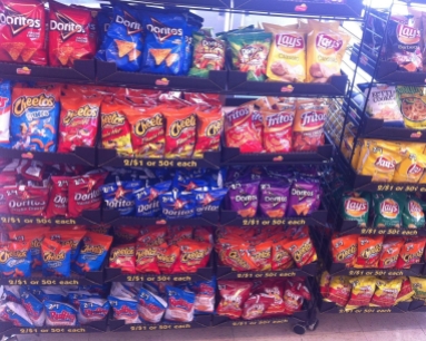 bay-view-quick-mart-chips